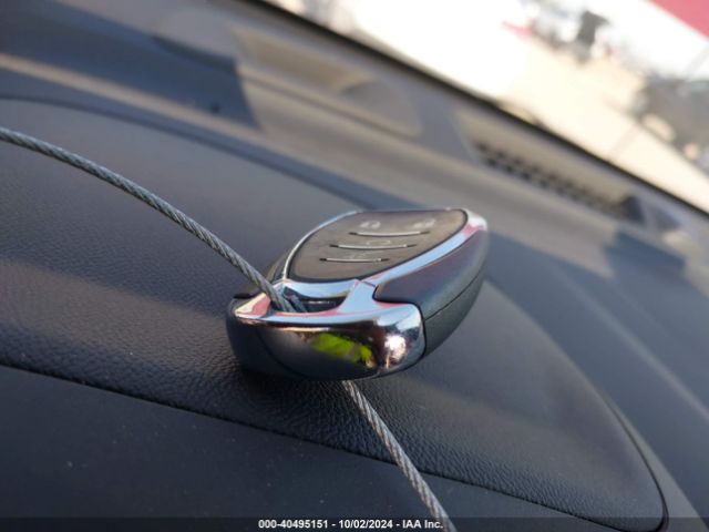3GNAXMEG8RS141666 Chevrolet Equinox Fwd Rs