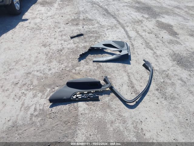 3GNAXMEG8RS141666 Chevrolet Equinox Fwd Rs
