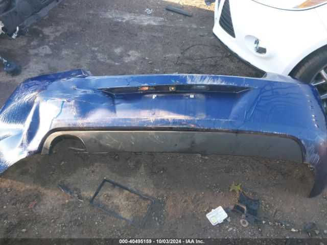 1G4PP5SK3E4123499 Buick Verano
