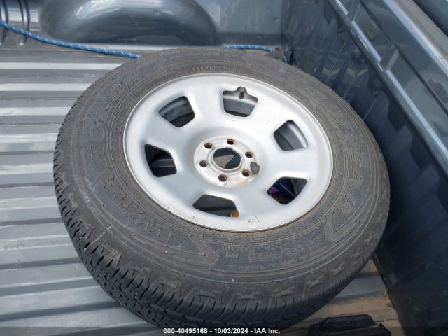 1GCGSBEA6N1282037 Chevrolet Colorado 2wd  Short Box Wt