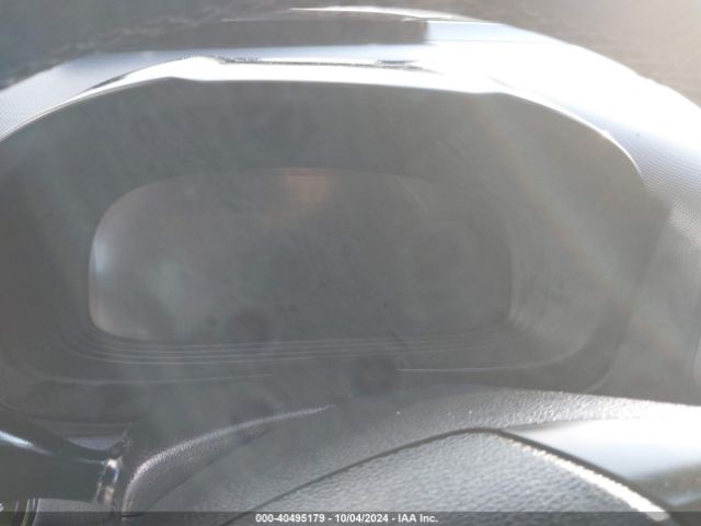 KMHRC8A30RU339901 Hyundai Venue Sel