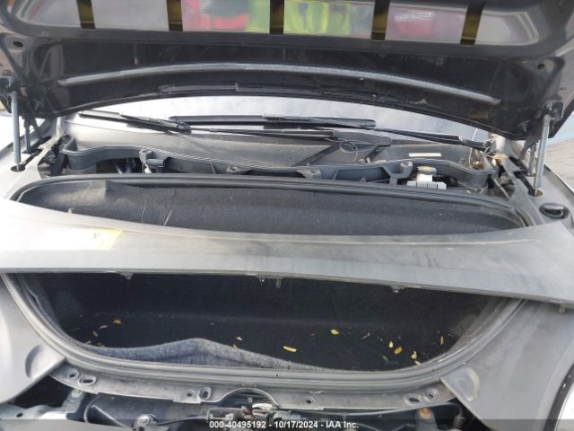 5YJXCBE26JF122375 Tesla Model X 100d/75d/p100d