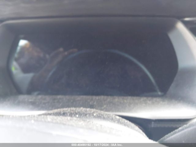 5YJXCBE26JF122375 Tesla Model X 100d/75d/p100d