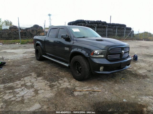 1C6RR7MTXHS533216 auction archive image