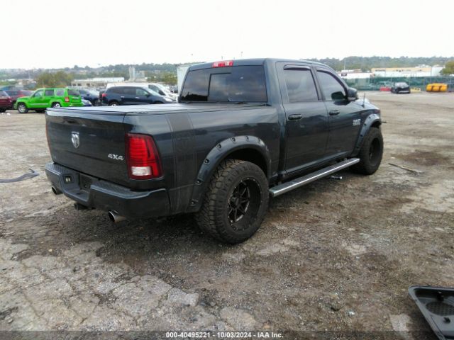 1C6RR7MTXHS533216 RAM 1500 Sport