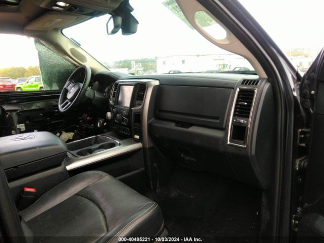 1C6RR7MTXHS533216 RAM 1500 Sport