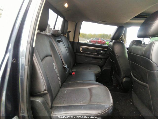 1C6RR7MTXHS533216 RAM 1500 Sport