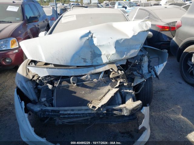 5NPE34AFXGH330247 Hyundai Sonata Sport