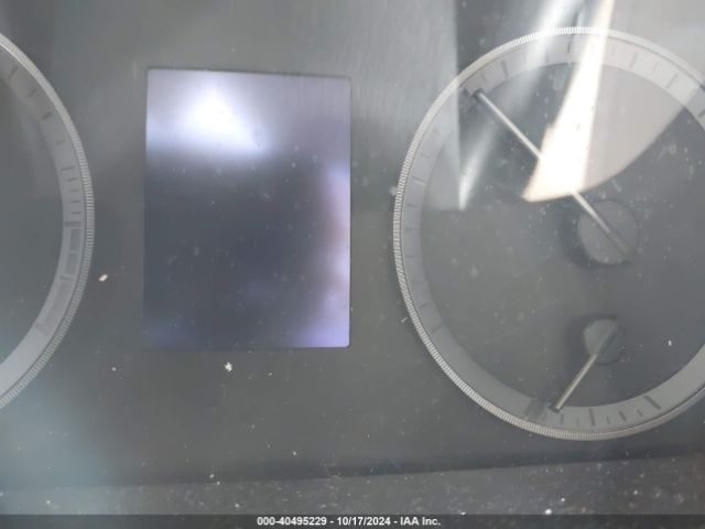 5NPE34AFXGH330247 Hyundai Sonata Sport