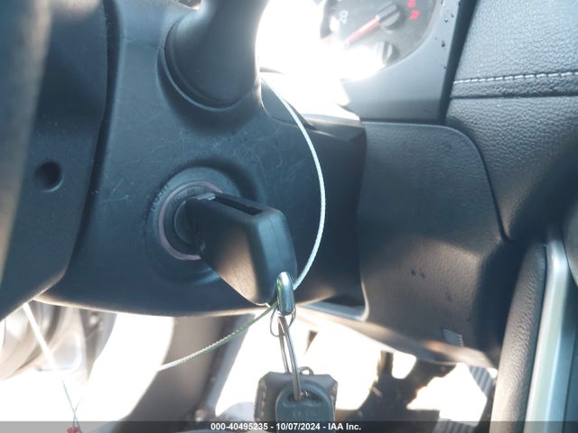 Toyota RAV4 LE 2021 2T3H1RFV6MC152942 Image 11