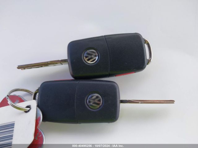 3VWPP7AJ4EM615226 Volkswagen Jetta Sportwagen 2.5l S