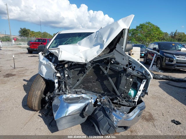 GMC SIERRA 1500 2018 1GTN1LEC2JZ137686 Image 13