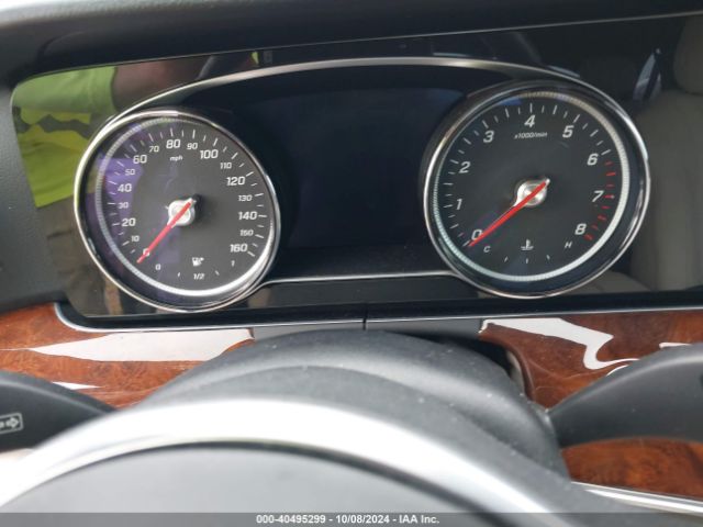 2019 MERCEDES-BENZ E 450 WDDZH6JB4KA643294 Photo 6