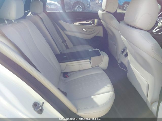 2019 MERCEDES-BENZ E 450 WDDZH6JB4KA643294 Photo 7