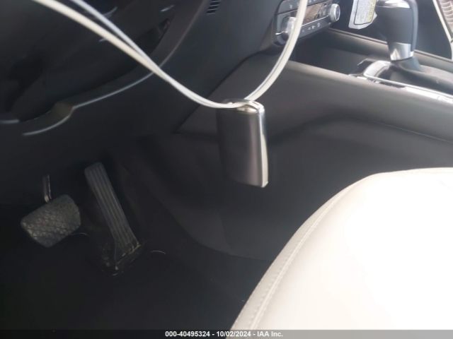 JM3KFBCM3P0129580 Mazda Cx-5 2.5 S Preferred