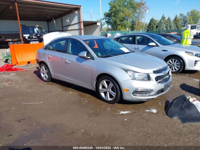 1G1PE5SB7F7156492 auction archive image