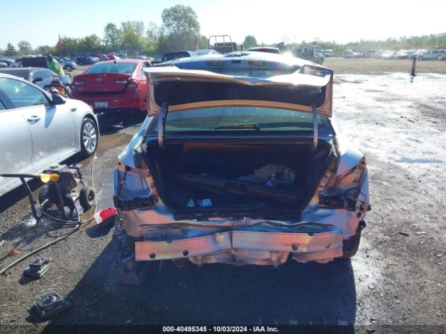 1G1PE5SB7F7156492 Chevrolet Cruze 2lt Auto