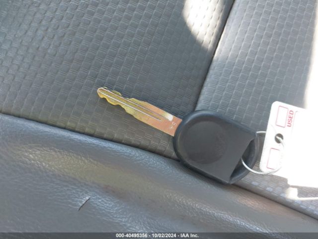 1FTMF1CM6EKD94801 Ford F-150 Xl