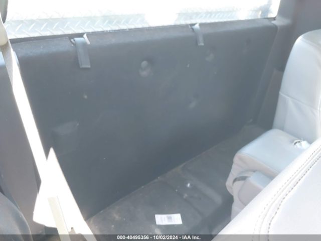 1FTMF1CM6EKD94801 Ford F-150 Xl