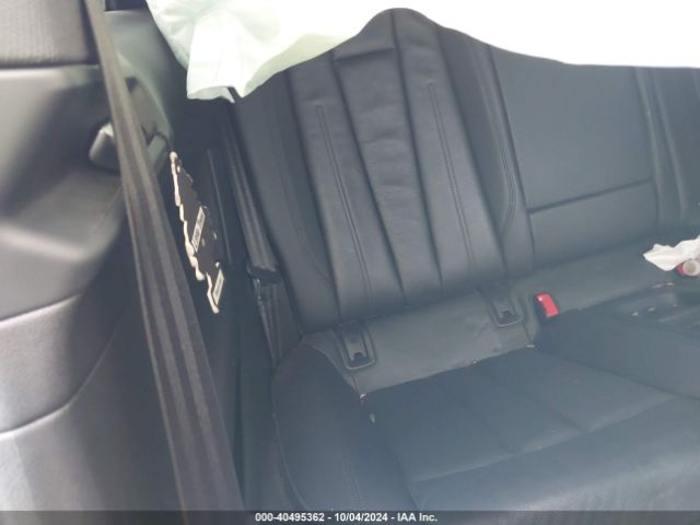 WAUPNAF51JA023577 Audi A5 2.0t Premium