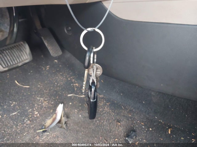Hyundai ELANTRA SEL 2019 5NPD84LF0KH468415 Image 11