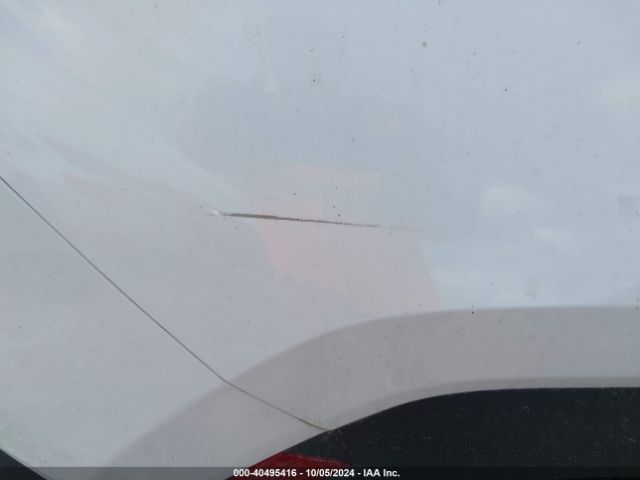 2022 HYUNDAI TUCSON 5NMJC3AE4NH144911 Photo 5