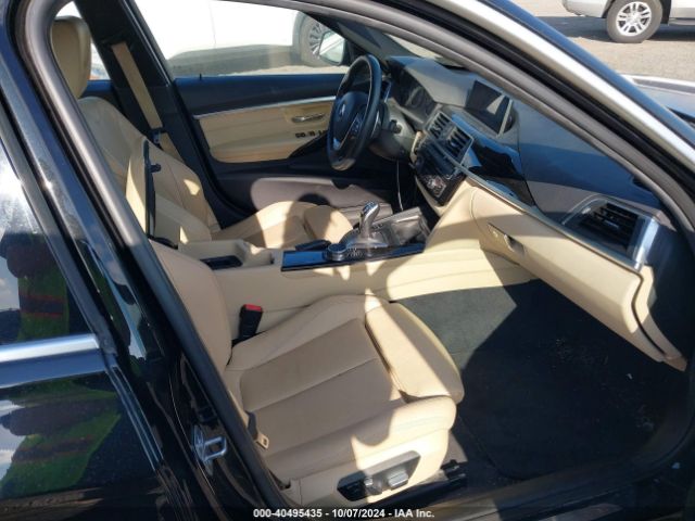WBA8D9G57HNU58580 BMW 330i Xdrive