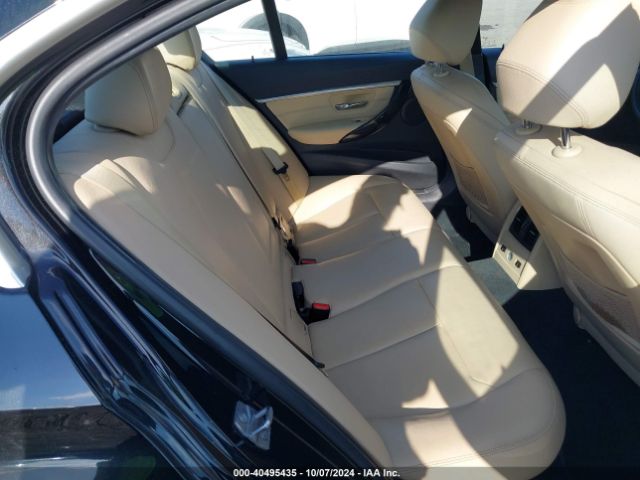 WBA8D9G57HNU58580 BMW 330i Xdrive
