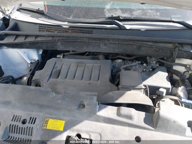 5TDYKRFH2FS106034 Toyota Highlander Limited V6