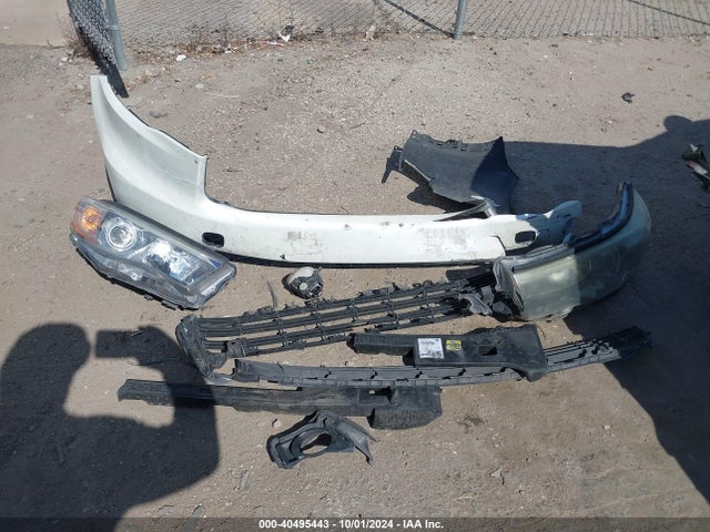 5TDYKRFH2FS106034 Toyota Highlander Limited V6