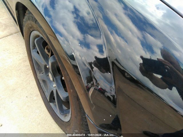 2006 FORD MUSTANG 1ZVFT80NX65227099 Photo 5