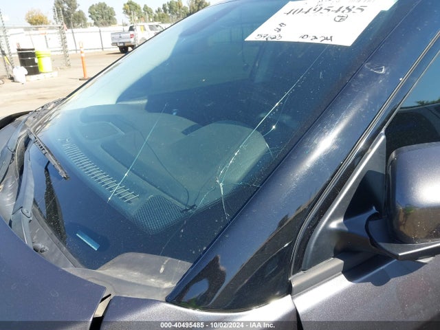 3C4NJCBBXLT257841 Jeep Compass Altitude Fwd