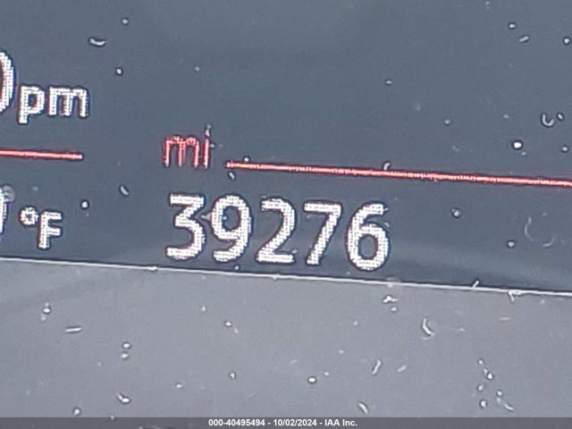 WMWLU1C51K2F30077 Mini Clubman Cooper