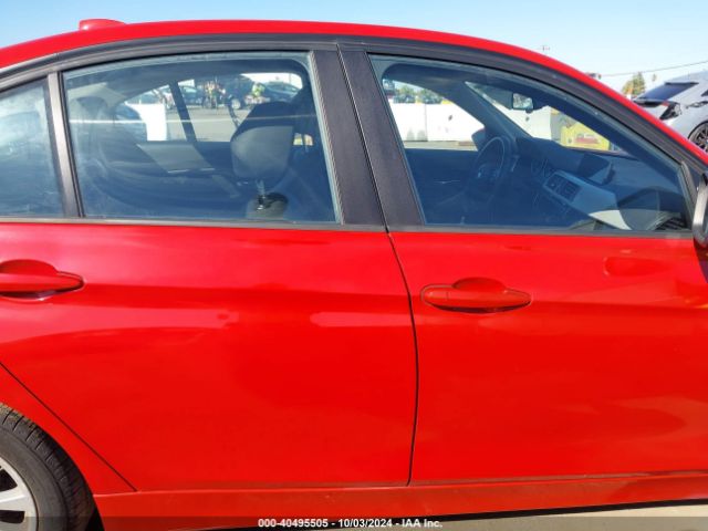 WBA8E1G56GNT99874 BMW 320i