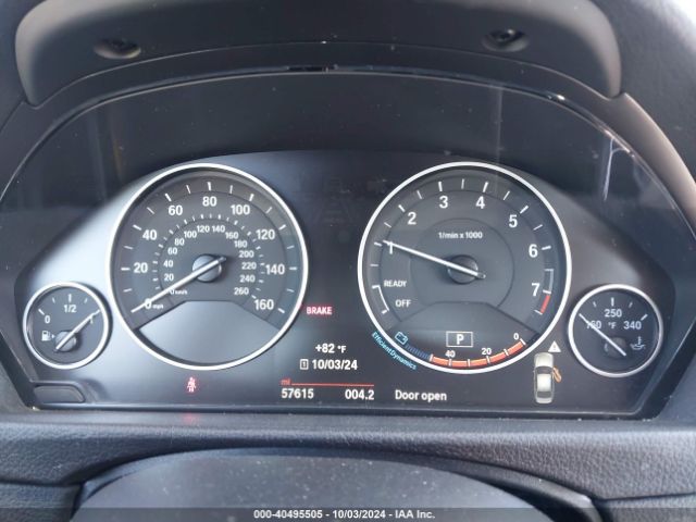 WBA8E1G56GNT99874 BMW 320i