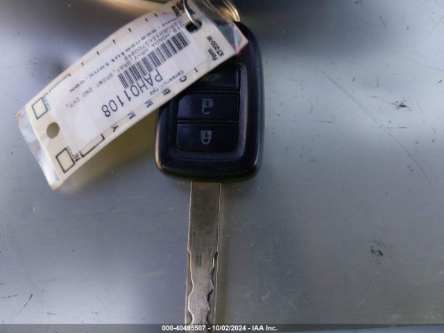 3CZRU5H15KG700949 Honda HR-V SPORT
