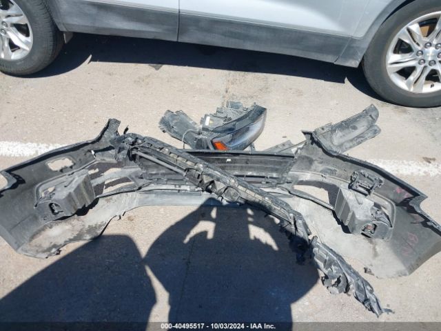 WAUAFAFL5GN013668 Audi A4 2.0t Premium