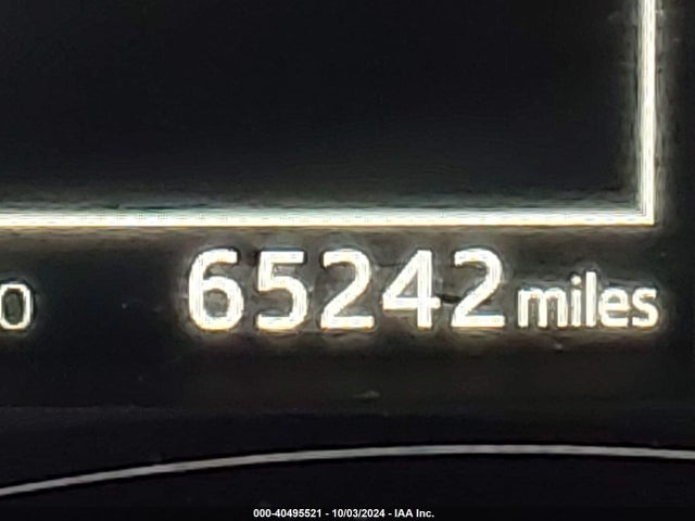 Toyota COROLLA SE 2019 2T1BURHE7KC178787 Image 15