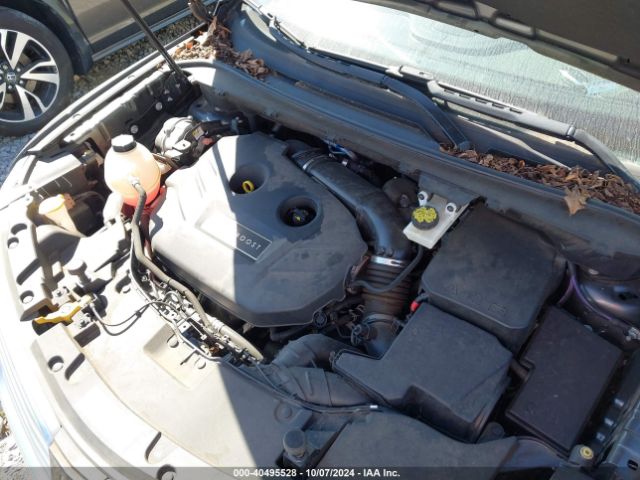 5LMCJ1C99HUL28508 Lincoln Mkc Premiere