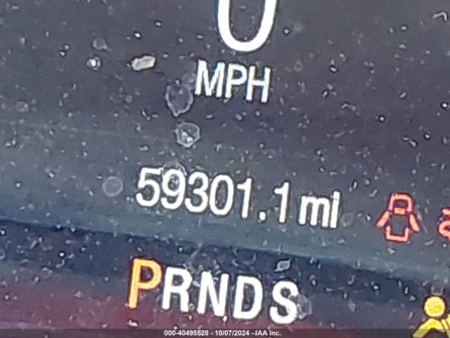 5LMCJ1C99HUL28508 Lincoln Mkc Premiere