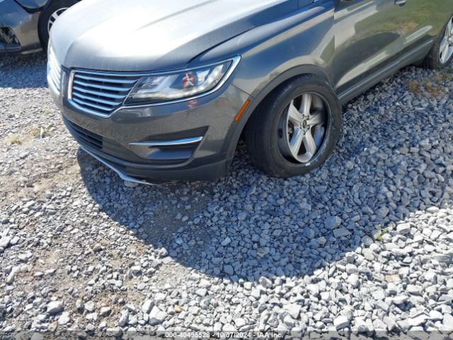 5LMCJ1C99HUL28508 Lincoln Mkc Premiere