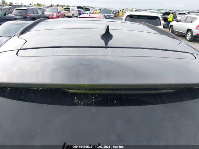 1FMCU0BZ3LUB44227 Ford Escape Se Sport Hybrid