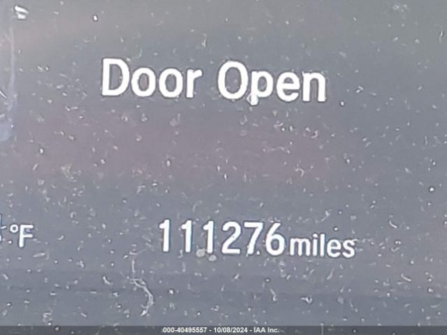 2HKRW2H86JH679613 Honda CR-V