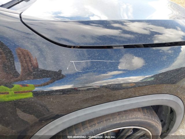 2022 MERCEDES-BENZ GLA 250 W1N4N4GB5NJ406397 Photo 5