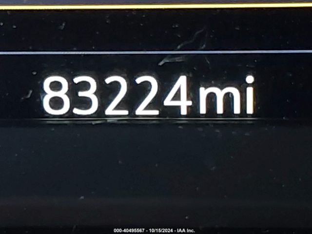 1GYFZDR46LF083118 Cadillac Xt4 Awd Premium Luxury