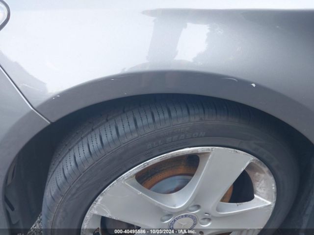 WDDSJ4GB2FN174626 Mercedes-Benz CLA 250 4MATIC