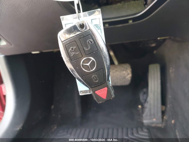 55SWF4KB7HU197503 Mercedes-Benz C 300 4matic/luxury 4matic/sport 4matic