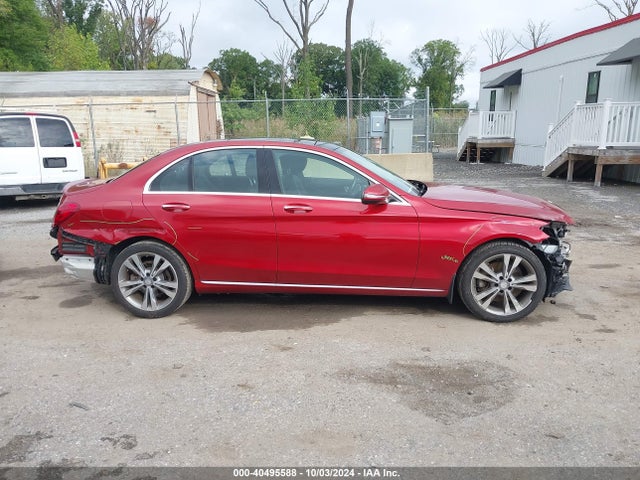 55SWF4KB7HU197503 Mercedes-Benz C 300 4matic/luxury 4matic/sport 4matic
