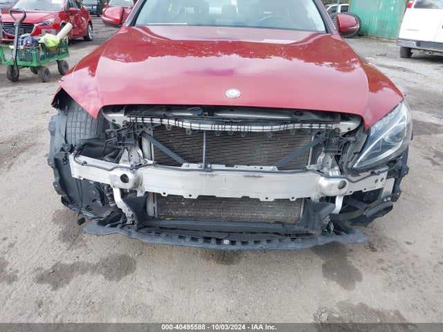 55SWF4KB7HU197503 Mercedes-Benz C 300 4matic/luxury 4matic/sport 4matic