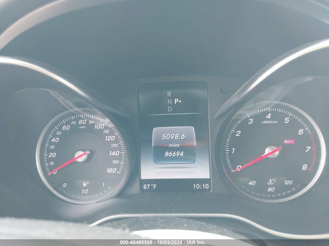 55SWF4KB7HU197503 Mercedes-Benz C 300 4matic/luxury 4matic/sport 4matic